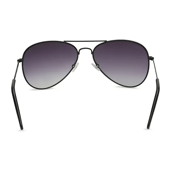 Fastrack_Aviator_Mens_Black_Sunglasses(M138BK1)