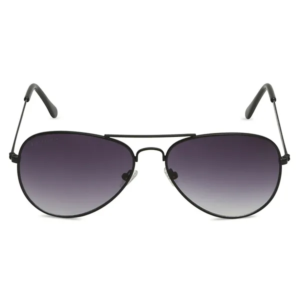 Fastrack_Aviator_Mens_Black_Sunglasses(M138BK1)