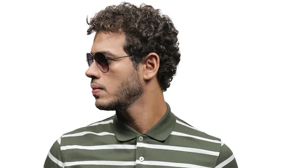 Fastrack_Aviator_Mens_Black_Sunglasses(M138BK1)