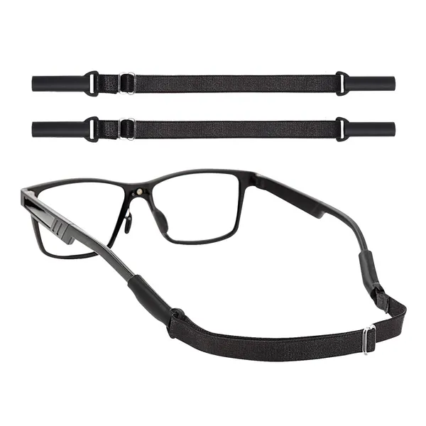 AEC_Adjustable_Glasses_Straps_No_Tail_Holders_Around_Neck_Retainers_-_Sunglasses_Strechable_Straps_Lanyard_for_Men_Women_&_Kids