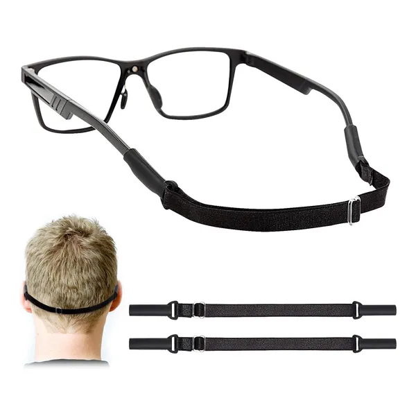AEC_Adjustable_Glasses_Straps_No_Tail_Holders_Around_Neck_Retainers_-_Sunglasses_Strechable_Straps_Lanyard_for_Men_Women_&_Kids