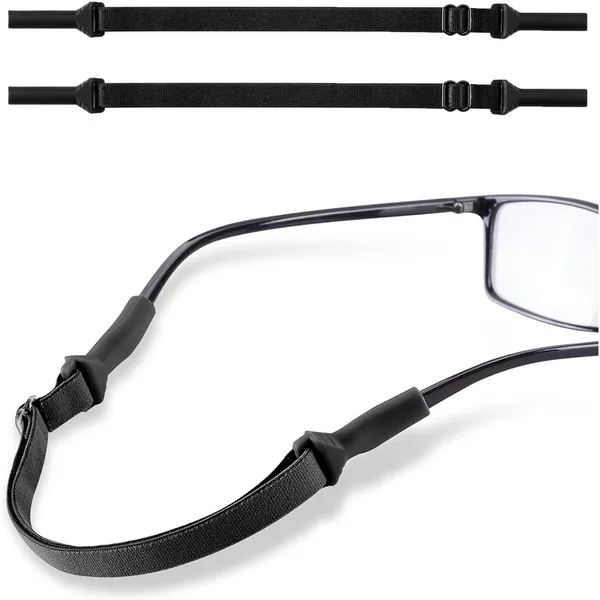 AEC_Adjustable_Glasses_Straps_No_Tail_Holders_Around_Neck_Retainers_-_Sunglasses_Strechable_Straps_Lanyard_for_Men_Women_&_Kids