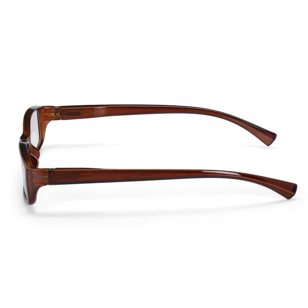 AEC_Style3_Full_Rim_Plastic_Reading_Glasses_Spectacle_Frame