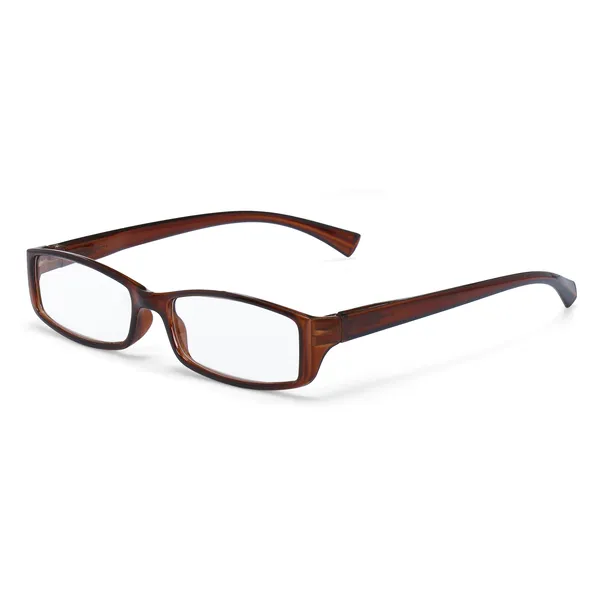 AEC_Style3_Full_Rim_Plastic_Reading_Glasses_Spectacle_Frame