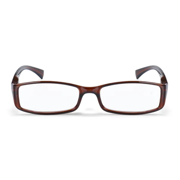 AEC_Style3_Full_Rim_Plastic_Reading_Glasses_Spectacle_Frame