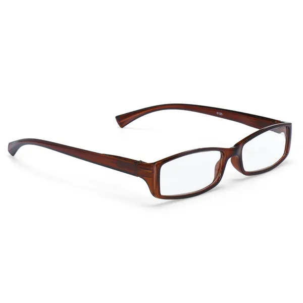 AEC_Style3_Full_Rim_Plastic_Reading_Glasses_Spectacle_Frame
