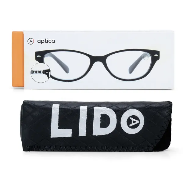 AEC_Boudoir_Full_Rim_Plastic_Reading_Eyeglasses