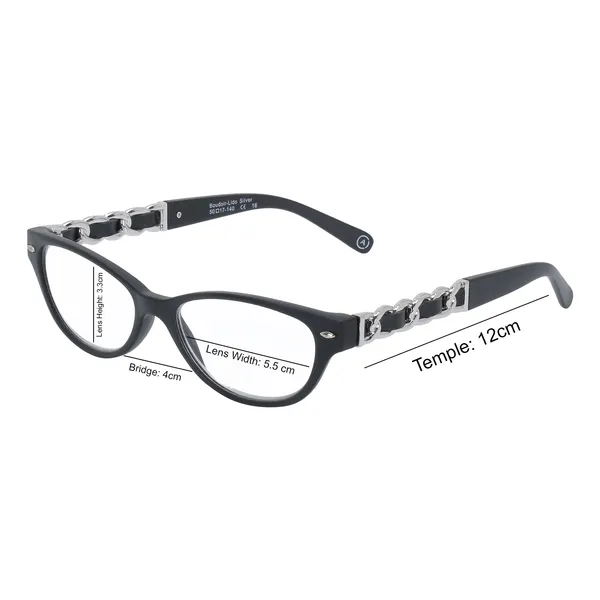 AEC_Boudoir_Full_Rim_Plastic_Reading_Eyeglasses