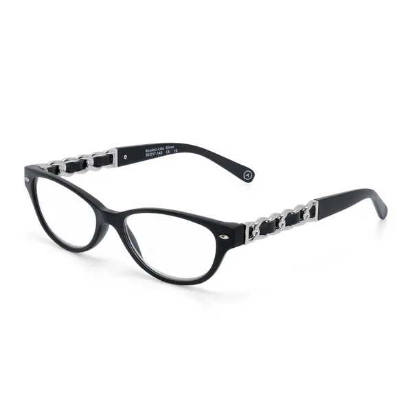 AEC_Boudoir_Full_Rim_Plastic_Reading_Eyeglasses