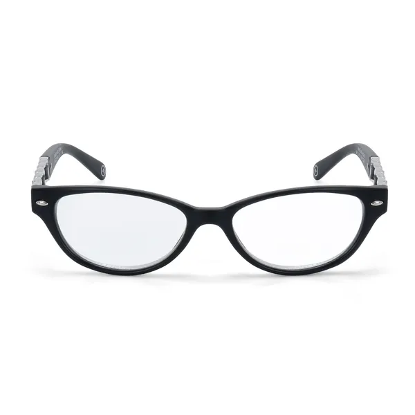 AEC_Boudoir_Full_Rim_Plastic_Reading_Eyeglasses