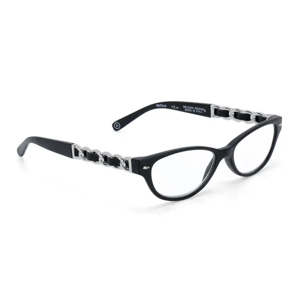 AEC_Boudoir_Full_Rim_Plastic_Reading_Eyeglasses