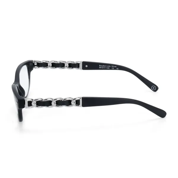 AEC_Boudoir_Full_Rim_Plastic_Reading_Eyeglasses