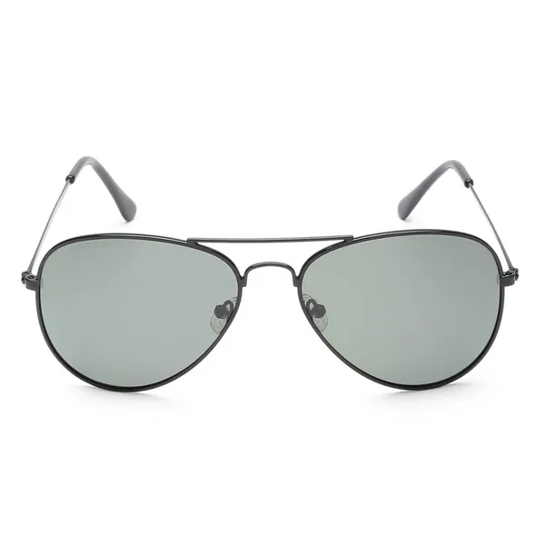 Fastrack_Aviator_Mens_Black_Sunglasses(M138GR5P)