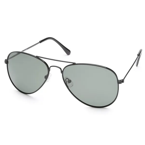 Fastrack_Aviator_Mens_Black_Sunglasses(M138GR5P)