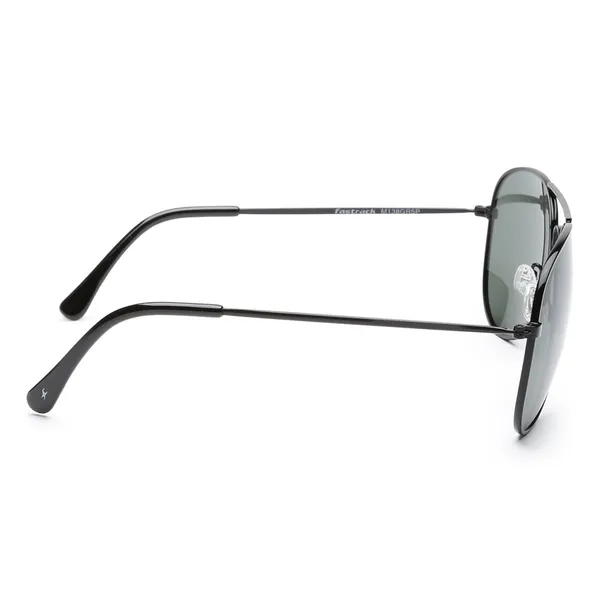 Fastrack_Aviator_Mens_Black_Sunglasses(M138GR5P)