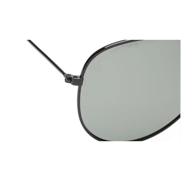 Fastrack_Aviator_Mens_Black_Sunglasses(M138GR5P)