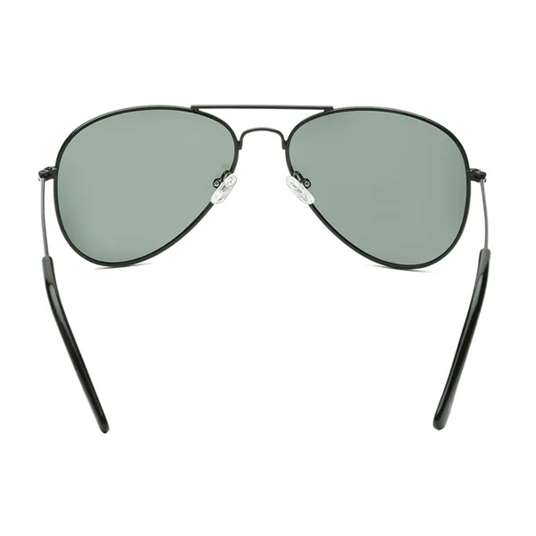 Fastrack_Aviator_Mens_Black_Sunglasses(M138GR5P)