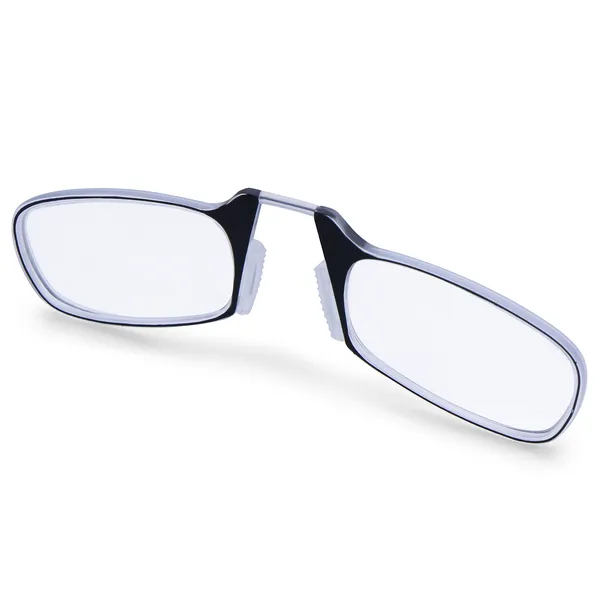 AEC_SlimOptics_Nose_Resting_Portable_No_Temple_Arms_Reading_Glasses
