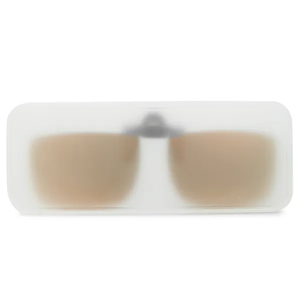 AEC_Shooter_Polarized_Clip-On_Aviator_Driving_Unisex_Sunglasses_Attaches_On_Spectacle_Frame