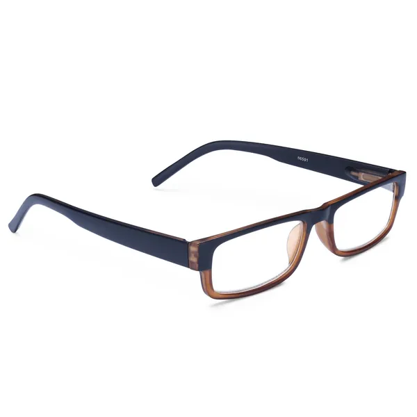 AEC_Style6_Full_Rim_Dual_Tone_Stylish_Plastic_Powered_Reading_Glasses_Frame