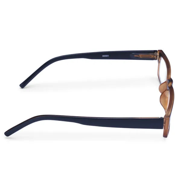 AEC_Style6_Full_Rim_Dual_Tone_Stylish_Plastic_Powered_Reading_Glasses_Frame