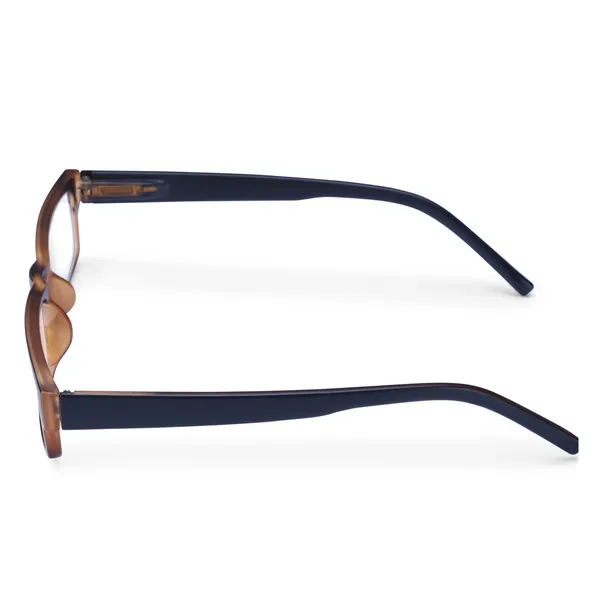 AEC_Style6_Full_Rim_Dual_Tone_Stylish_Plastic_Powered_Reading_Glasses_Frame
