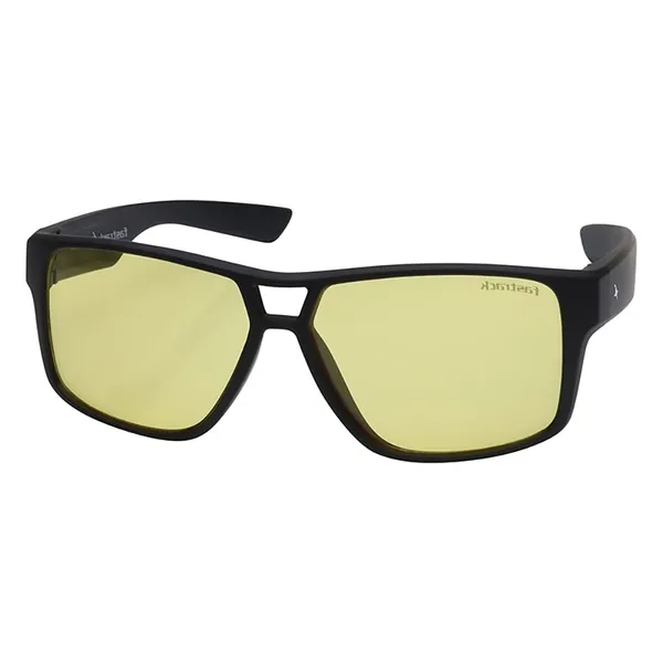 Fastrack Most Durable Eyeglass Frames Fastrack Men Wayfarer