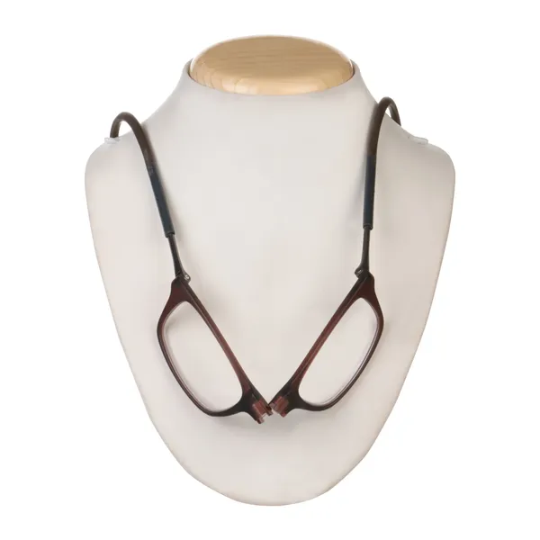 AEC_Easyflex_Magnetic_Rectangular_Reading_TPU_Adjustable_Eyeglasses