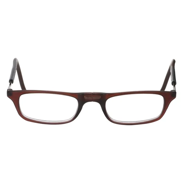 AEC_Easyflex_Magnetic_Rectangular_Reading_TPU_Adjustable_Eyeglasses
