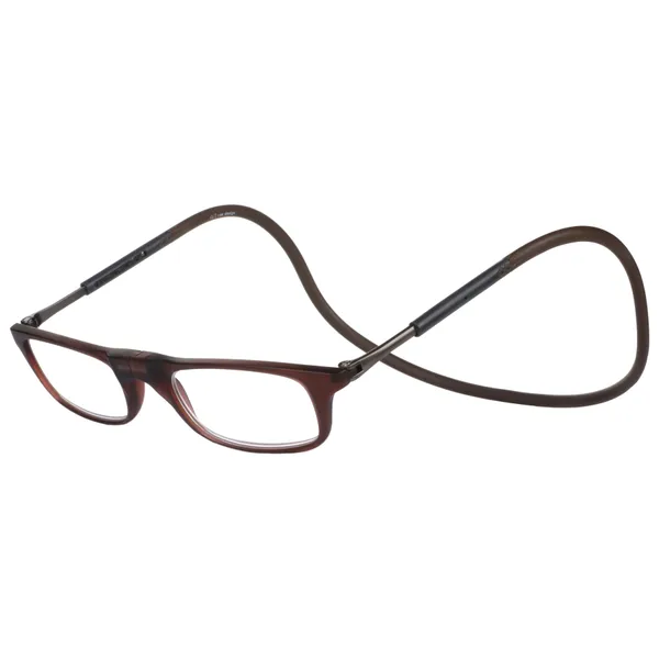 AEC_Easyflex_Magnetic_Rectangular_Reading_TPU_Adjustable_Eyeglasses