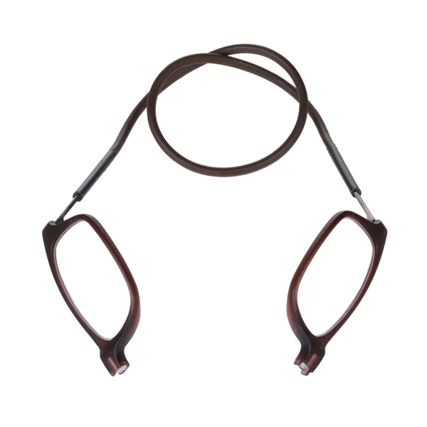 AEC_Easyflex_Magnetic_Rectangular_Reading_TPU_Adjustable_Eyeglasses