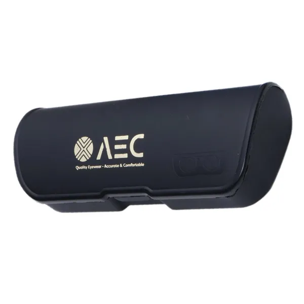 AEC_Easyflex_Magnetic_Rectangular_Reading_TPU_Adjustable_Eyeglasses