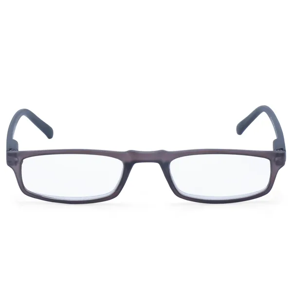 AEC_Smart_Library6_Full_Rim_Plastic_Slim_Reading_Eyeglasses_With_BlueRazr_Lenses