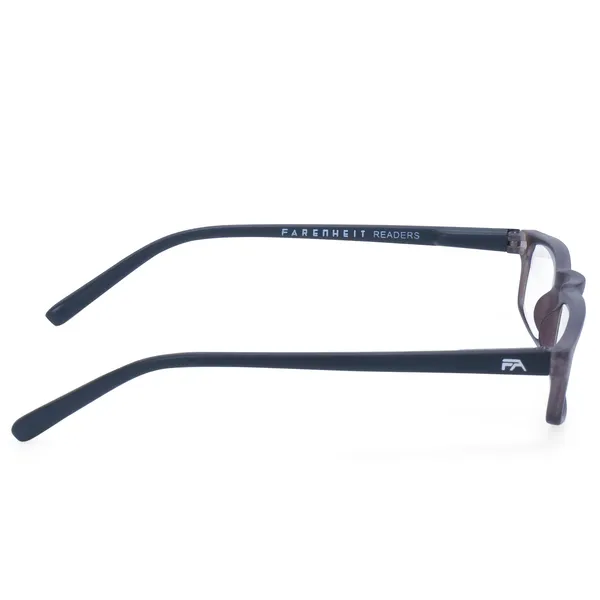 AEC_Smart_Library6_Full_Rim_Plastic_Slim_Reading_Eyeglasses_With_BlueRazr_Lenses