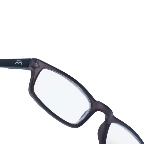AEC_Smart_Library6_Full_Rim_Plastic_Slim_Reading_Eyeglasses_With_BlueRazr_Lenses