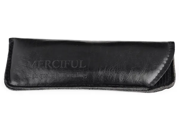AEC_Smart_Library6_Full_Rim_Plastic_Slim_Reading_Eyeglasses_With_BlueRazr_Lenses