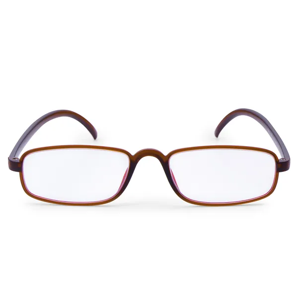 AEC_CEO_1_Reading_Glasses_with_BlueRazr_Lenses_?_UV_Protection,_Lightweight_Plastic_Frame,_Sober_and_Functional_Design