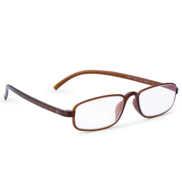 AEC_CEO_1_Reading_Glasses_with_BlueRazr_Lenses_?_UV_Protection,_Lightweight_Plastic_Frame,_Sober_and_Functional_Design