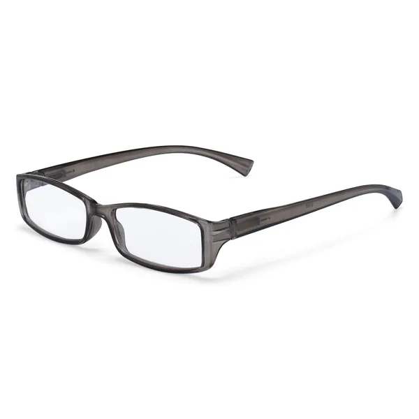AEC_Style3_Full_Rim_Plastic_Reading_Glasses_Spectacle_Frame