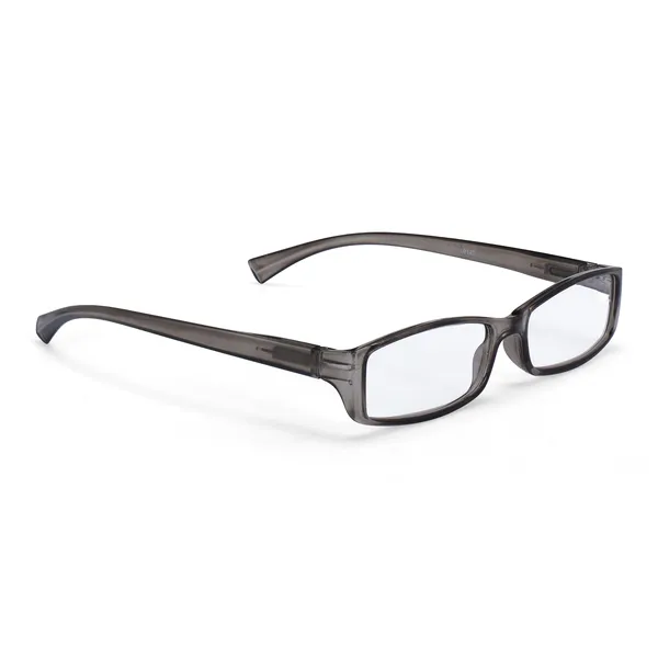 AEC_Style3_Full_Rim_Plastic_Reading_Glasses_Spectacle_Frame