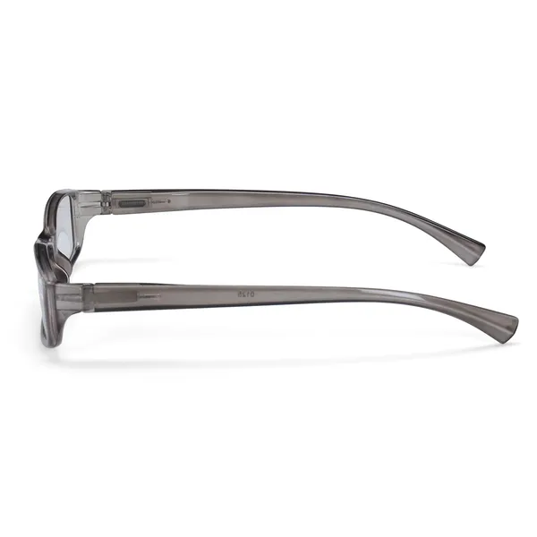 AEC_Style3_Full_Rim_Plastic_Reading_Glasses_Spectacle_Frame