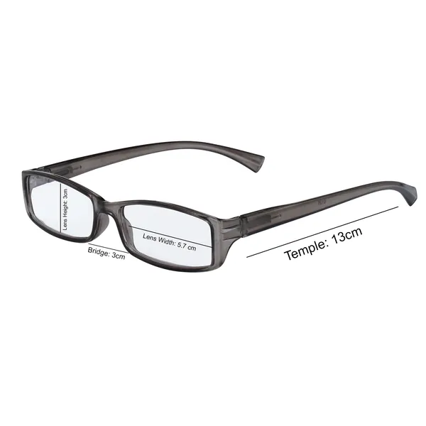 AEC_Style3_Full_Rim_Plastic_Reading_Glasses_Spectacle_Frame