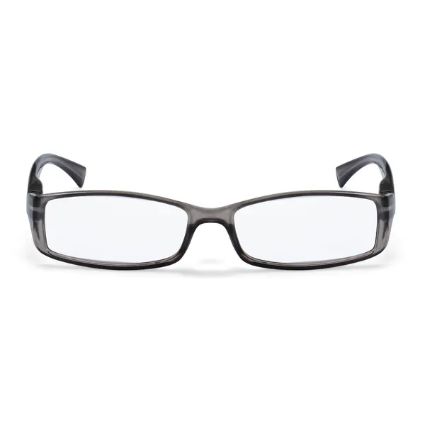 AEC_Style3_Full_Rim_Plastic_Reading_Glasses_Spectacle_Frame