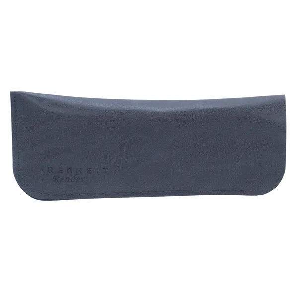 AEC_Smart_Library6_Full_Rim_Plastic_Slim_Reading_Eyeglasses_With_BlueRazr_Lenses