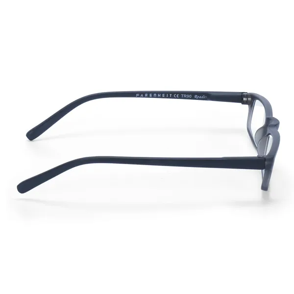 AEC_Smart_Library6_Full_Rim_Plastic_Slim_Reading_Eyeglasses_With_BlueRazr_Lenses