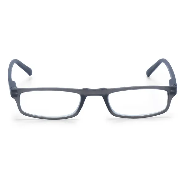 AEC_Smart_Library6_Full_Rim_Plastic_Slim_Reading_Eyeglasses_With_BlueRazr_Lenses