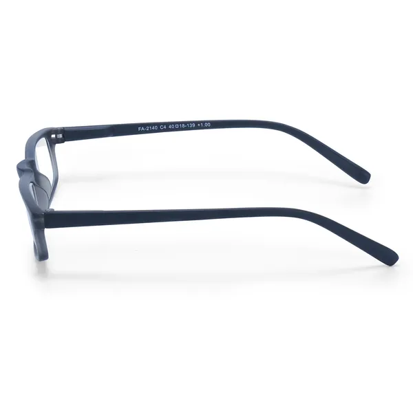 AEC_Smart_Library6_Full_Rim_Plastic_Slim_Reading_Eyeglasses_With_BlueRazr_Lenses