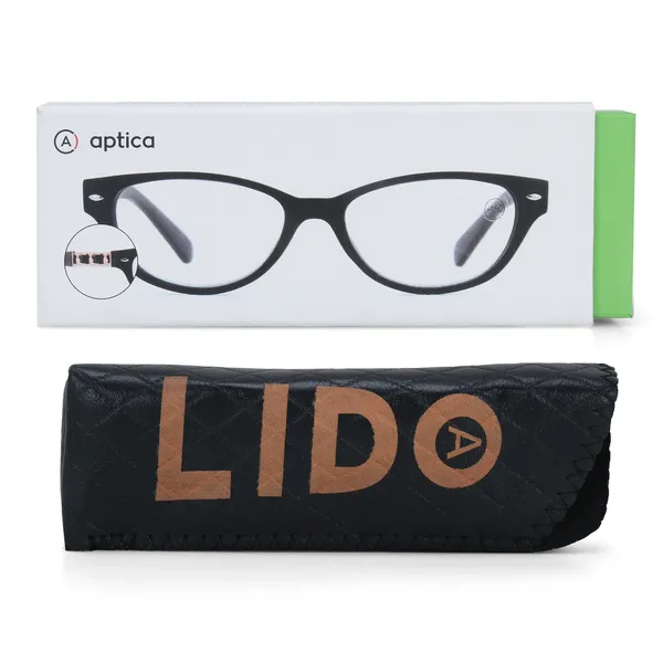AEC_ID_Boudoir_Full_Rim_Plastic_Reading_Eyeglasses