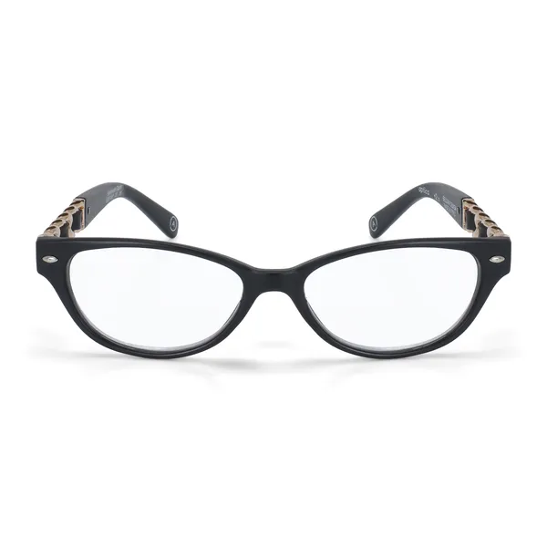 AEC_ID_Boudoir_Full_Rim_Plastic_Reading_Eyeglasses