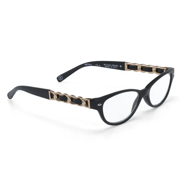 AEC_ID_Boudoir_Full_Rim_Plastic_Reading_Eyeglasses